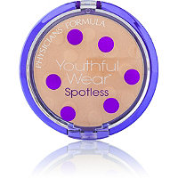 Youthful Wear Spotless Powder