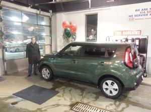 1487803_10151922583158198_961148646_o