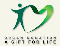 Organ Donation photo