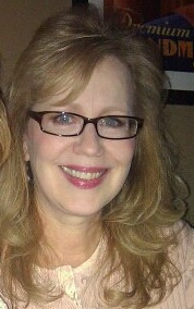 Pre Jacked up Hair  Jan 2013