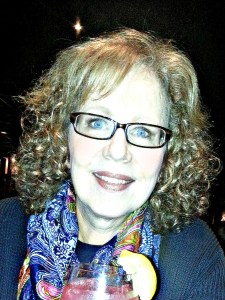 Suave Professional Volumizing Mousse 1-17-15.jpg-1-17-15 Me