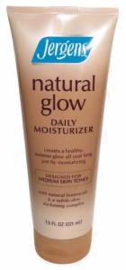 jergensnaturalglowjpg-1326534be85dfe9f_medium 1-31-15