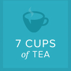 7cupsoftea