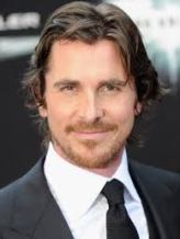 Christian Bale 3-7-15