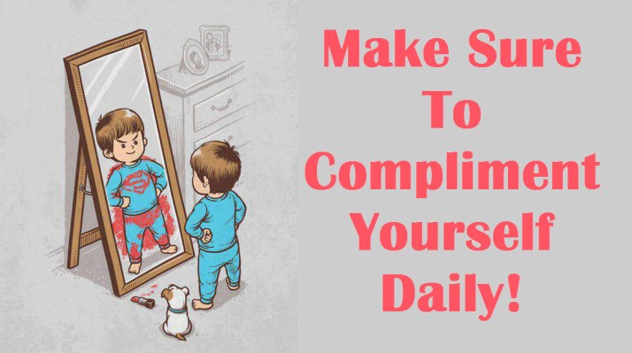 compliment superhero orlando espinosa