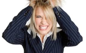 frustrated-at-work.jpg 3-16-15