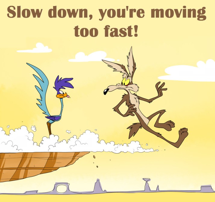 give yourself a break-orlando espinosa