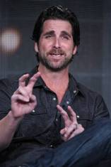 Grant Reynolds 3-7-15