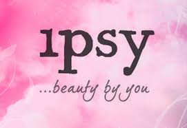 Ipsy Image