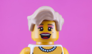 mm lego portrait