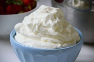 Whipped-Cream-Blue-bowl-Maureen-Abood  3-9-15