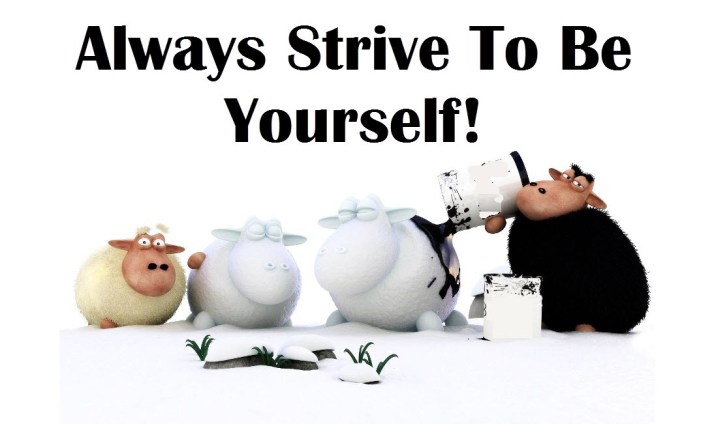 accomplishment-orlando espinosa