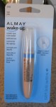 Almay Wake up Concealer May 2015