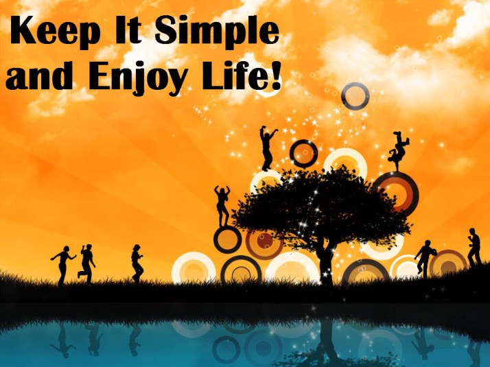 keep it simple-orlando espinosa