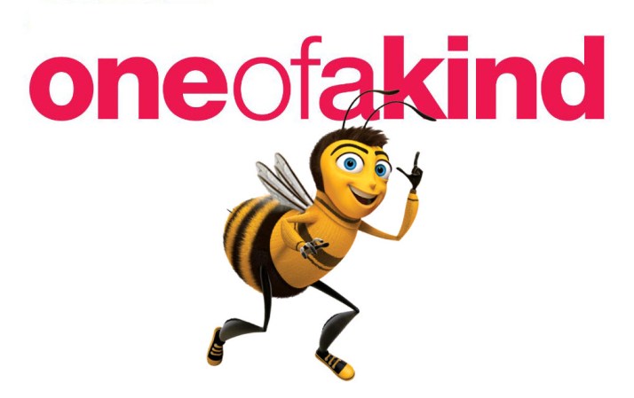 one-of-a-kind-orlando espinosa