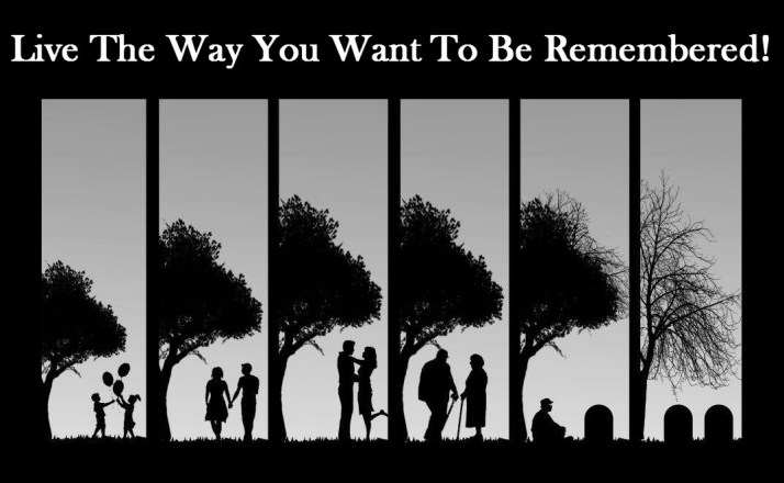 remembered-orlando espinosa