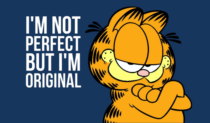 the original-orlando espinosa