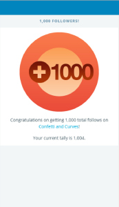 1000