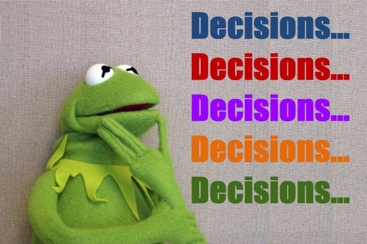 make decisions-orlando espinosa