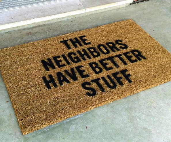 the-neighbors-have-better-stuff-doormat-640x533