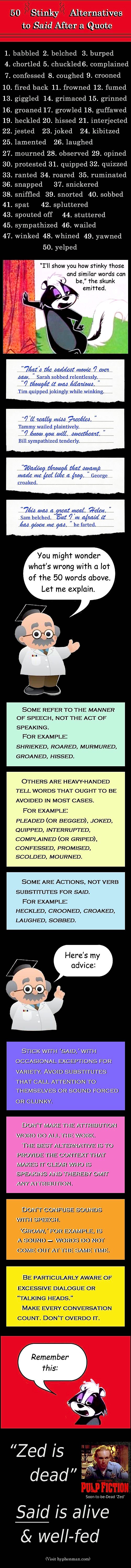 d33249ad7190f16261b2f57f4aba06a9