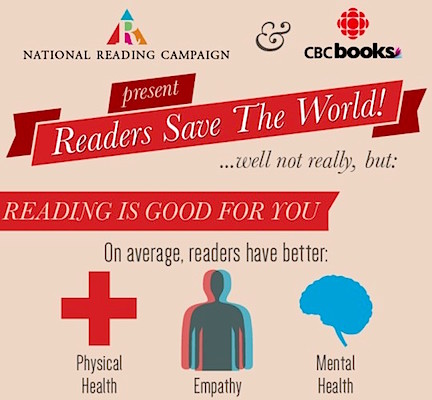 The-most-important-benefits-of-reading-thumb-540x500