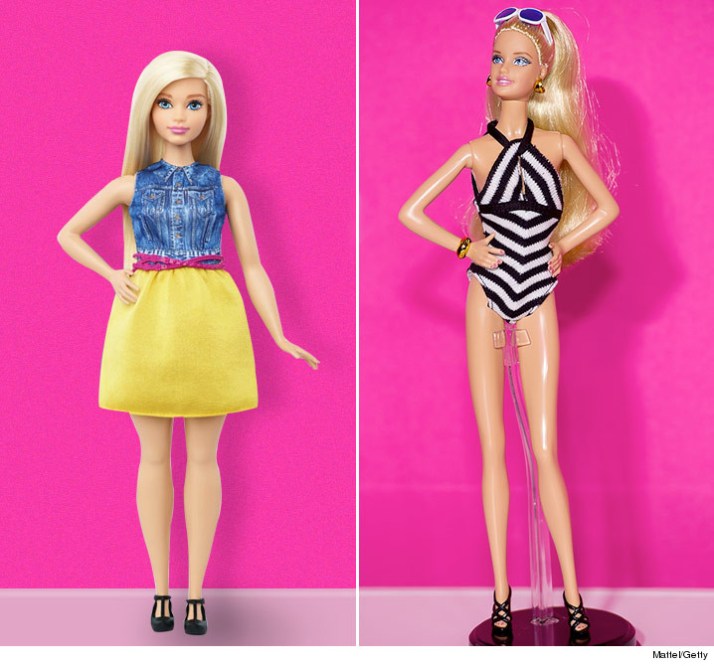 Curvey Barbie-rather-launch-2