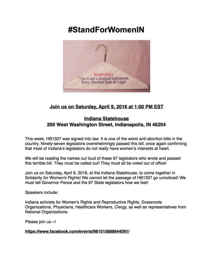 Women's Rights Rally Indy 4-9-16-updated