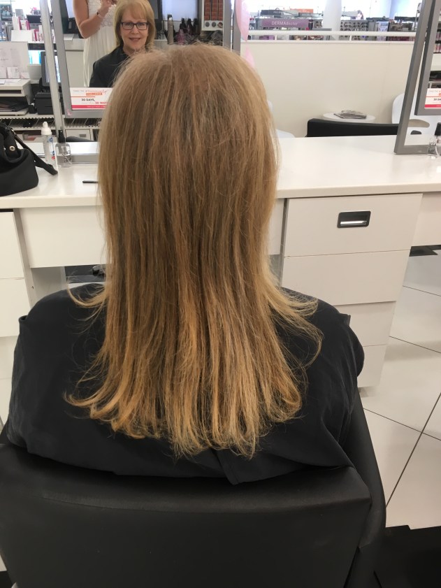 Haircut 6-24-16 After