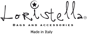 loristella Logo 6-11-16