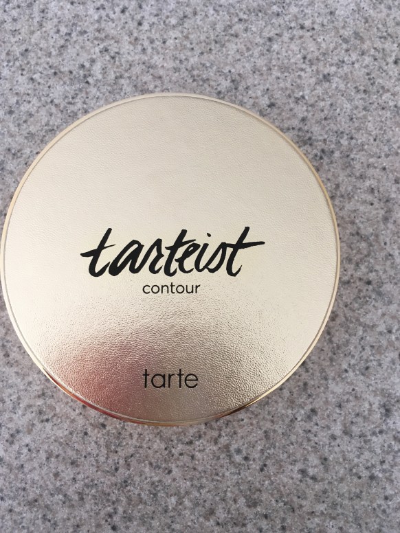 Tarte Make over Tarteist Contour Palette 6-24-16.jpg-1