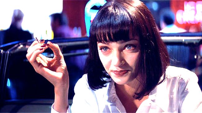 uma_thurman_pulp_fiction_iogtviy-sized_2
