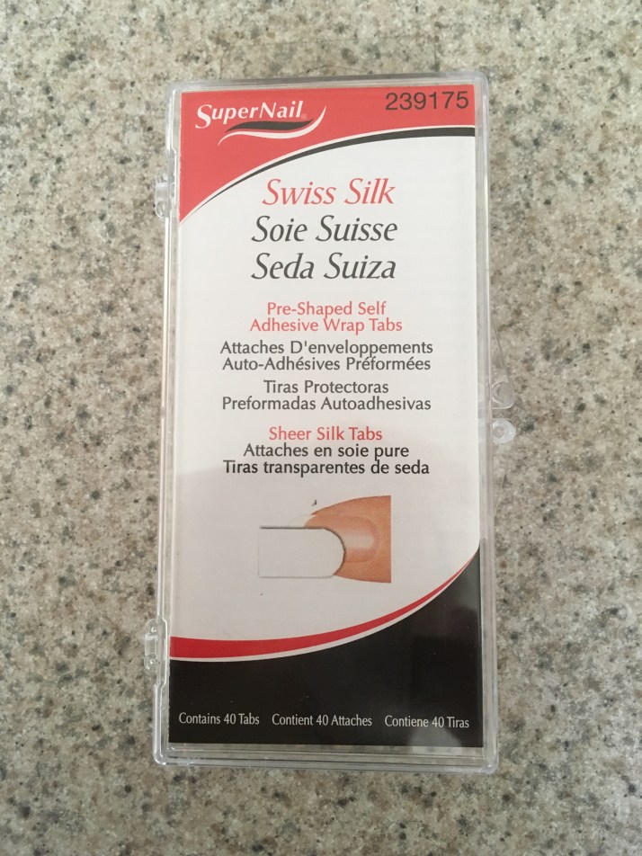 super-nail-swiss-silk-9-11-16