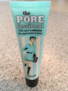 benefit-the-pore-professional-10-16-16