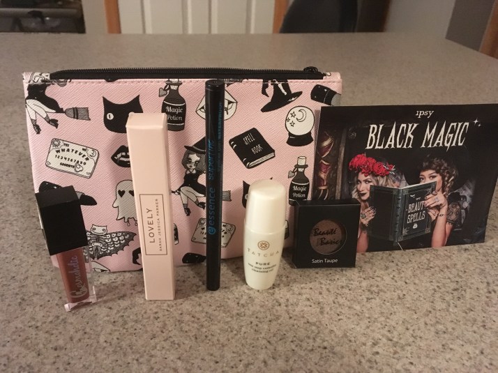 ipsy-october-2016-glam-bag-10-14-16