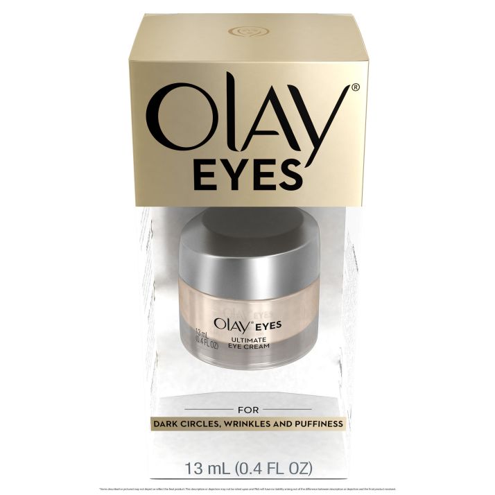 olay-eyes-10-22-16