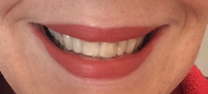 sephora-oct-16-smashbox-matte-liquid-lipstick-drivers-seat