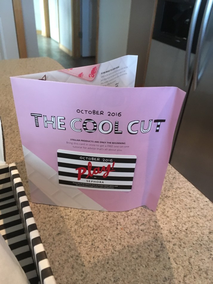 sephora-october-2016-play-info