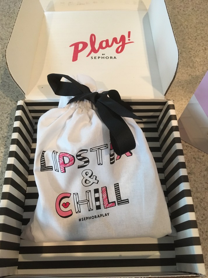 sephora-play-oct-2016