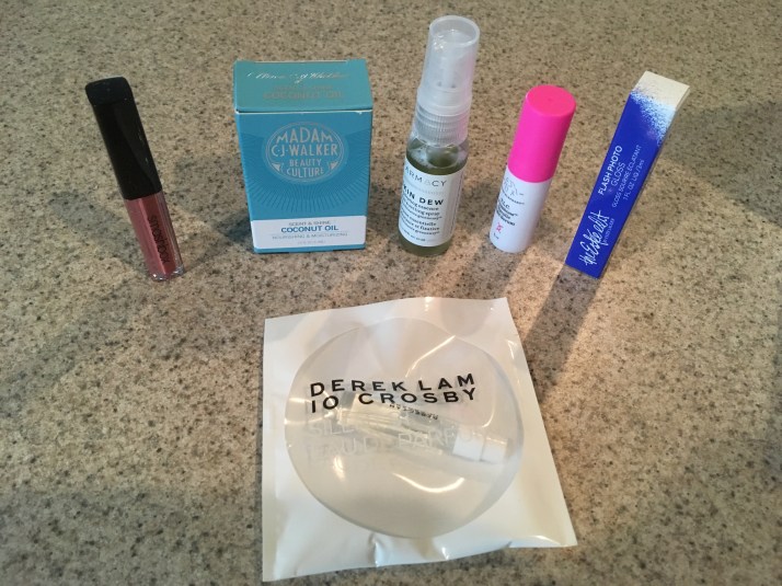 sepphora-oct-2016-lipstik-chill