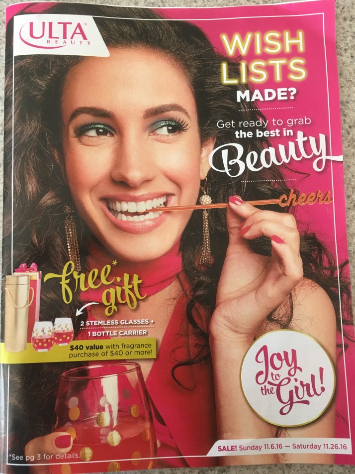 Ulta Christmas Dreaming 11-5-16.jpg