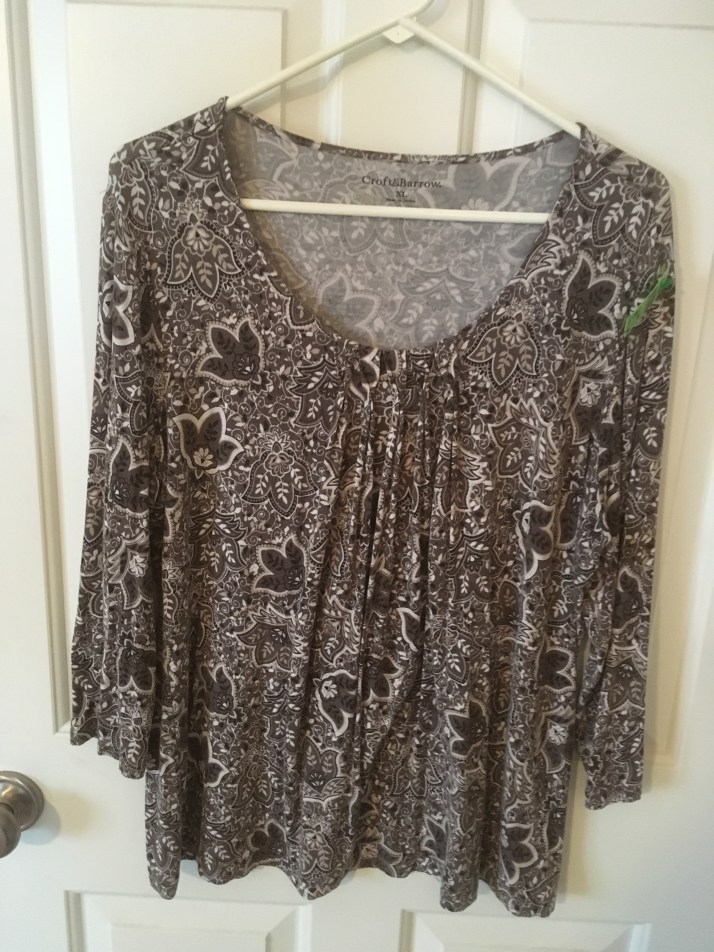 goodwill-12-11-16-brown-shirt