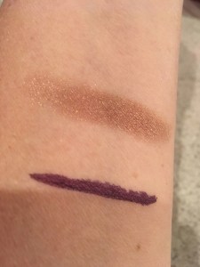 ipsy-dec-2016-glam-bag-swatch