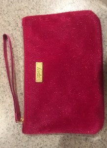 ipsy-dec-2016-glam-bag-wristlet
