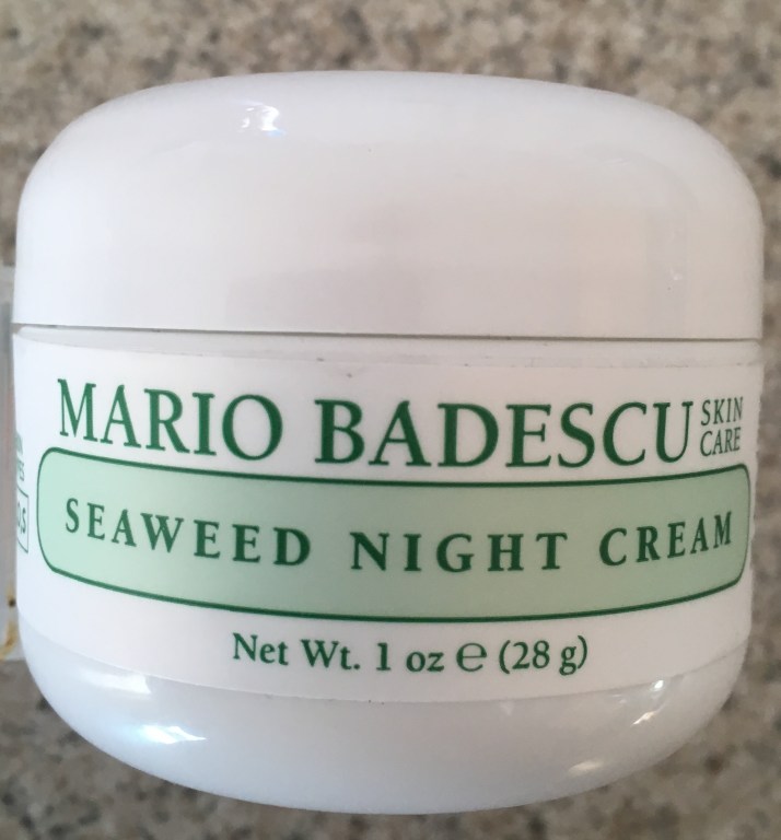 mario-badescu-seaweed-night-cream-12-18-16
