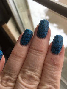 nail-stamping-part-2-12-24-16-jpg-1