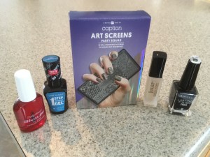 nail-stamping-party-squad-12-24-16