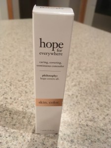 philosophy-hope-for-everywhere-concealer-12-17-16