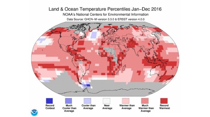 170118104758-weather-warmest-year-on-record-2016-exlarge-169