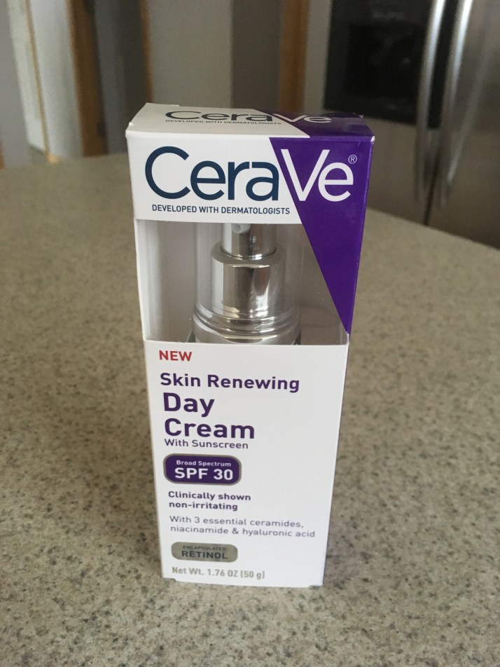 cerave-skin-renewing-day-cream-spf-30-1-28-17